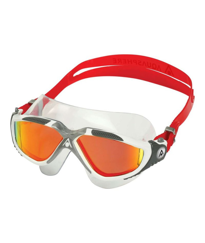 Óculos de natação Aqua Sphere Vista RD