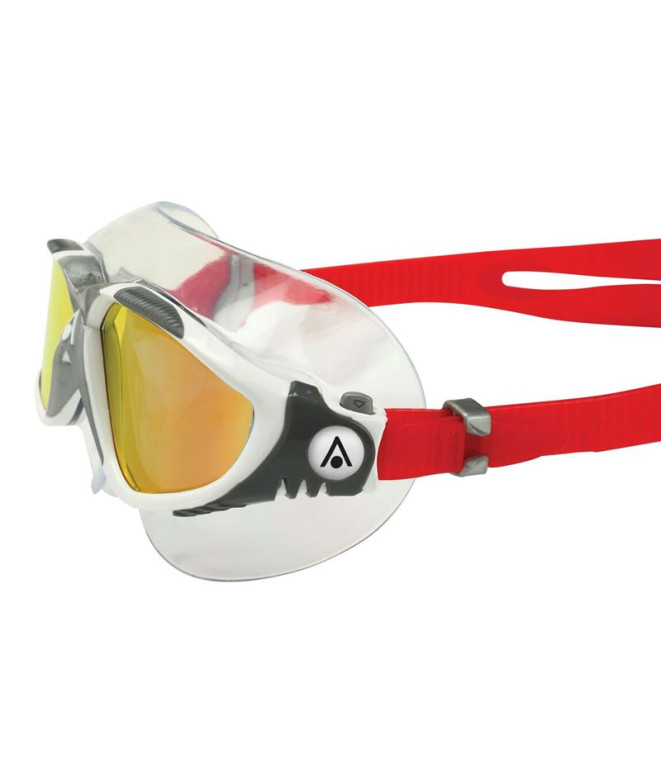 Óculos de natação Aqua Sphere Vista RD