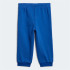 Conjunto adidas Essentials Logo Baby BL