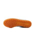 Sapatilhas de Futebol sala Munich Homem Gresca 01 Branco