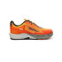 Zapatillas de trail Timp 4 Hombre OR