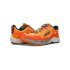 Zapatillas de trail Timp 4 Hombre OR