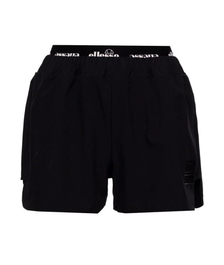 Pantalons fitness Ellesse Femme de Vero BK Pantalons fitness Ellesse Femme de Vero BK