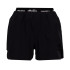 Calça fitness Ellesse Mulher de Vero BK