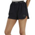 Calça fitness Ellesse Mulher de Vero BK