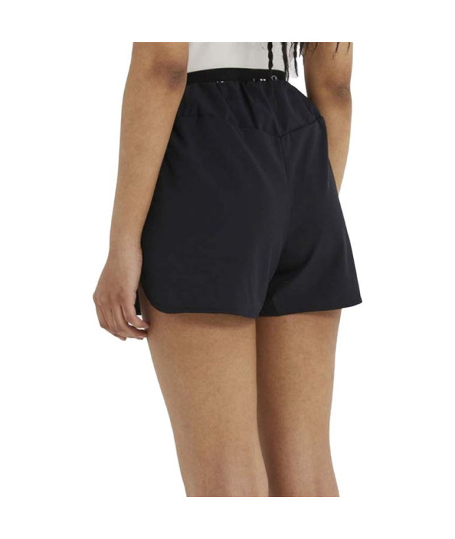 Pantalons fitness Ellesse Femme de Vero BK