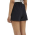 Calça fitness Ellesse Mulher de Vero BK