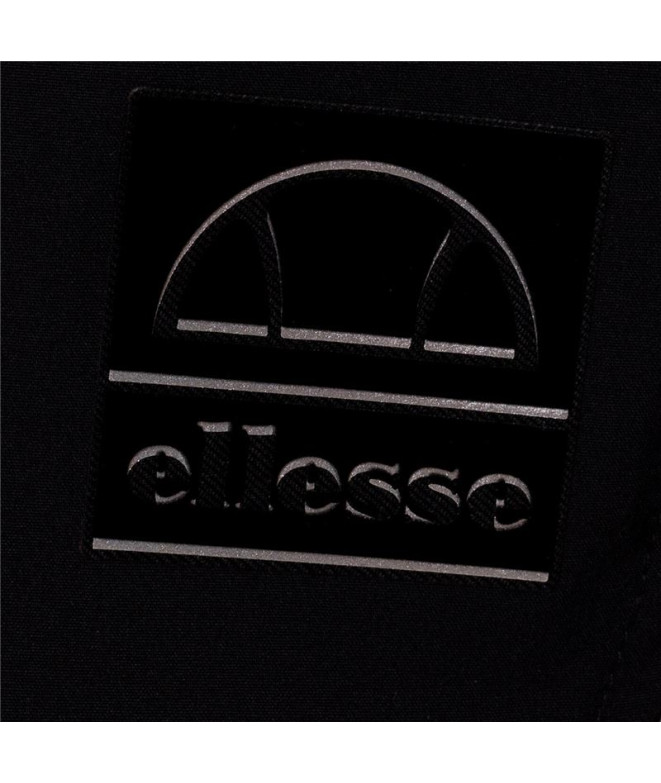 Calça fitness Ellesse Mulher de Vero BK