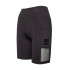 Malhas fitness Ellesse Mulher de Alea BK