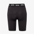 Malhas fitness Ellesse Mulher de Alea BK