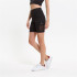 Malhas fitness Ellesse Mulher de Alea BK