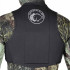 Gilet à partir de chasse Sous-Marine Quick Release BK