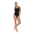 Fato de banho Speedo Power 1PC Menina