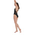 Fato de banho Speedo Power 1PC Menina