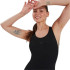 Fato de banho Speedo Power 1PC Menina