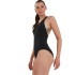 Fato de banho Speedo Power 1PC Menina