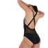 Fato de banho Speedo Power 1PC Menina