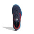 Sapatilhas adidas Homem Andebol Spezial Pro Azul