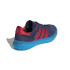 Sapatilhas adidas Homem Andebol Spezial Pro Azul