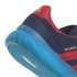 Sapatilhas adidas Homem Andebol Spezial Pro Azul