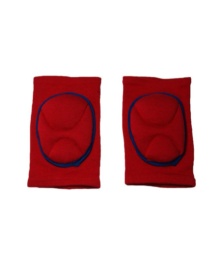 Joelheiras Voleibol Frama de Voleibol