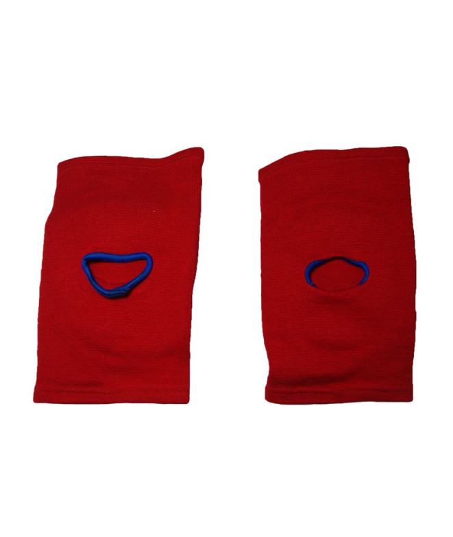 Joelheiras Voleibol Frama de Voleibol