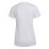 T-shirt de Football adidas Con22 Femme