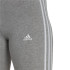 Collants adidas 3S Bk Mulher