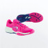Sapatilhas de pádel Head Sprint 3.5 Infant PK
