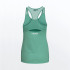 Camiseta de tenis Head Spirit Tank Mujer GR