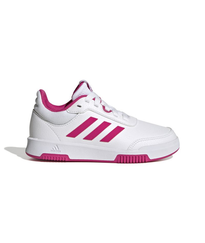 Sapatilhas adidas Tensaur Sport Crianças WH