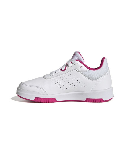 Chaussures adidas Tensaur Sport Enfants WH 2