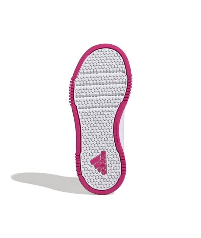 Chaussures adidas Tensaur Sport Enfants WH