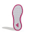 Sapatilhas adidas Tensaur Sport Crianças WH