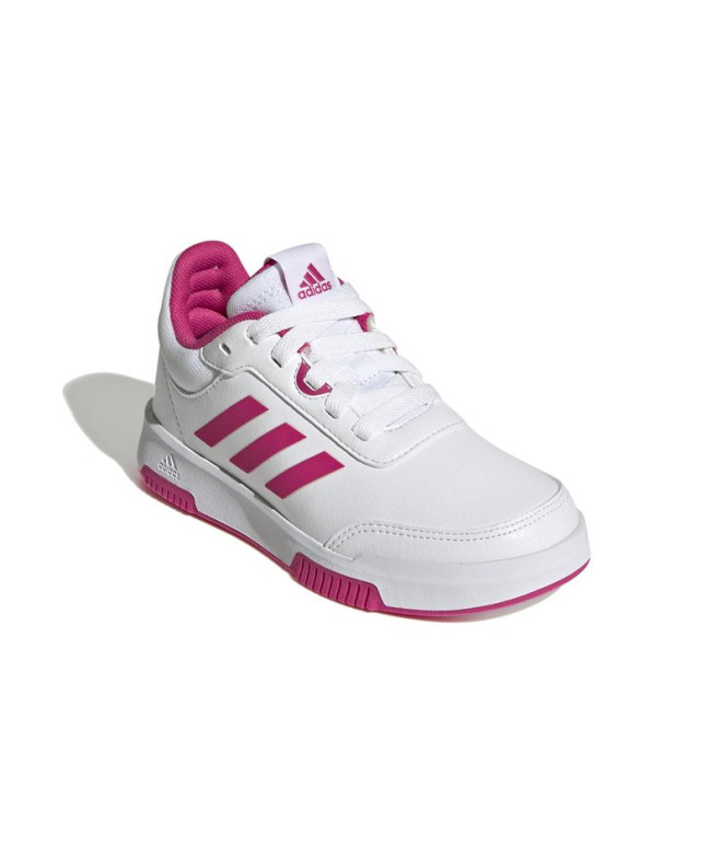 Zapatillas adidas Tensaur Sport Infantiles WH