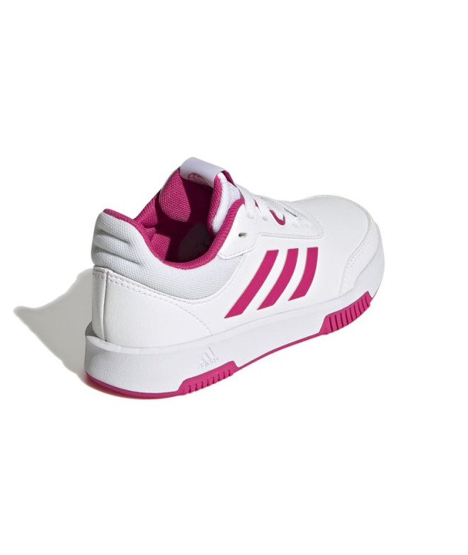 Chaussures adidas Tensaur Sport Enfants WH