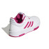 Zapatillas adidas Tensaur Sport Infantiles WH
