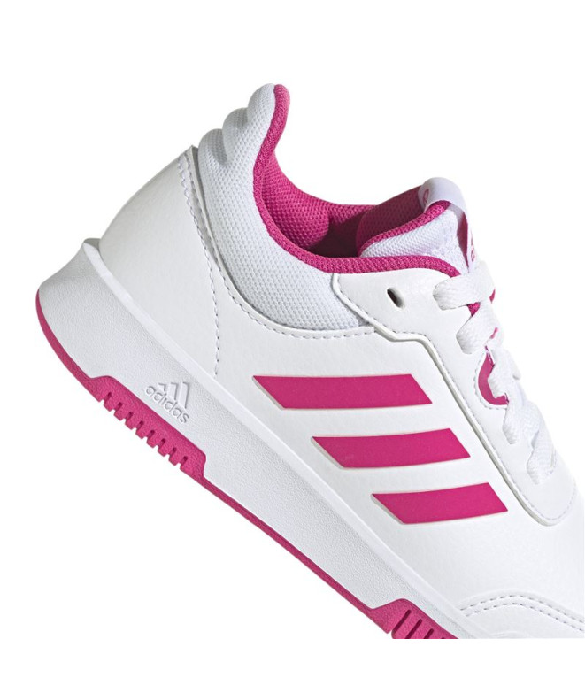 Chaussures adidas Tensaur Sport Enfants WH