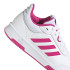 Zapatillas adidas Tensaur Sport Infantiles WH