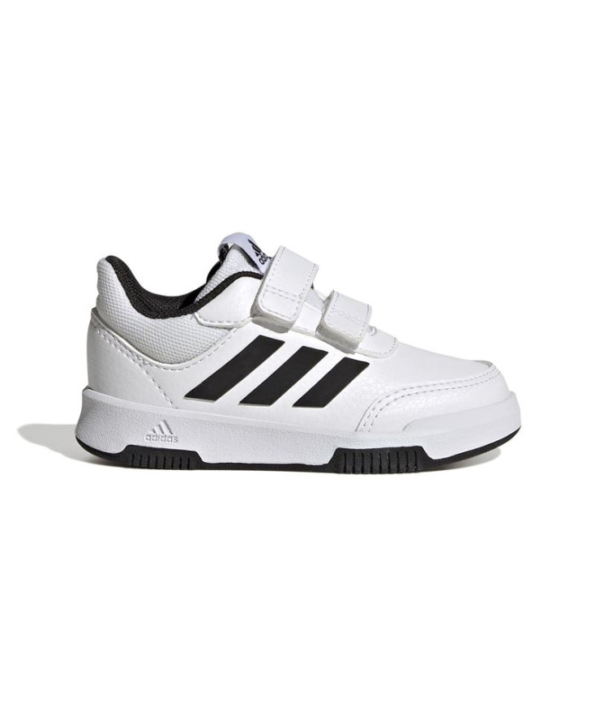 Sapatilhas adidas Tensaur Sport Baby WH