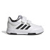 Sapatilhas adidas Tensaur Sport Baby WH