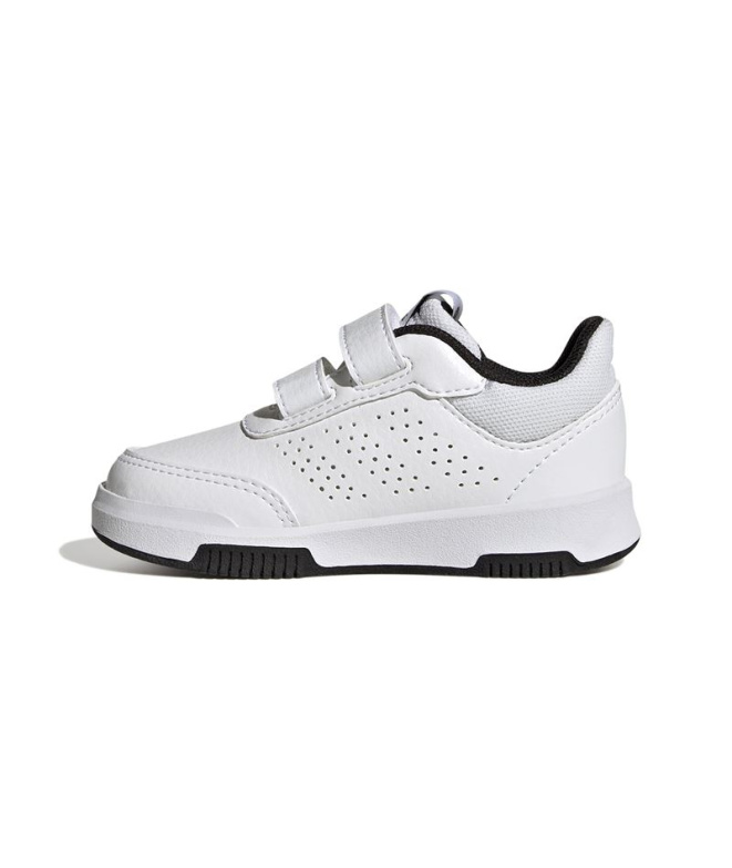 Sapatilhas adidas Tensaur Sport Baby WH