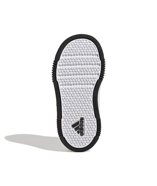 Sapatilhas adidas Tensaur Sport Baby WH