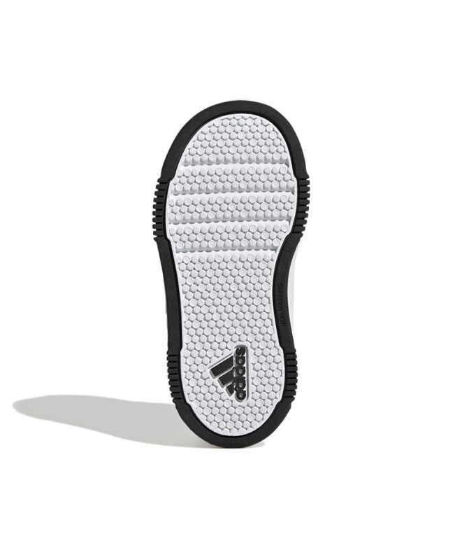Chaussures adidas Tensaur Sport Baby WH