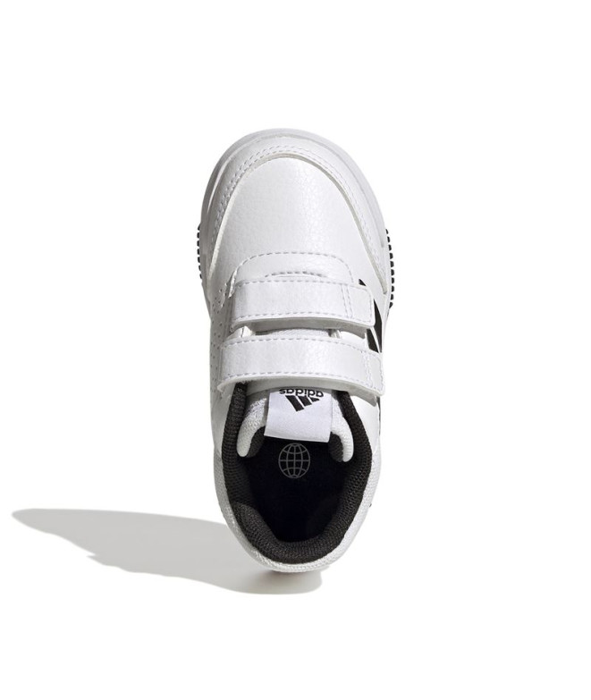 Chaussures adidas Tensaur Sport Baby WH