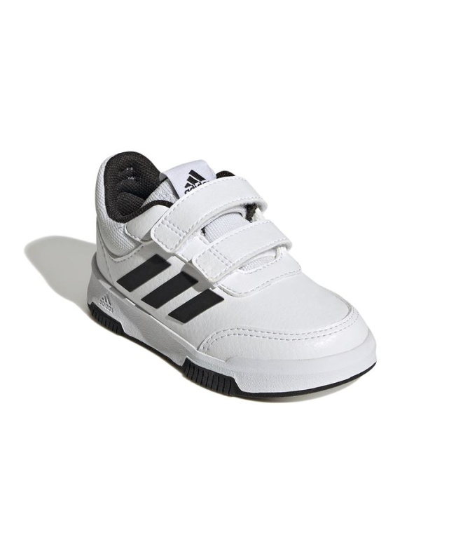 Sapatilhas adidas Tensaur Sport Baby WH