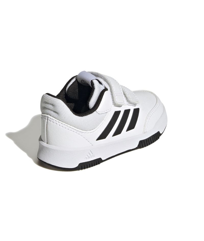 Sapatilhas adidas Tensaur Sport Baby WH