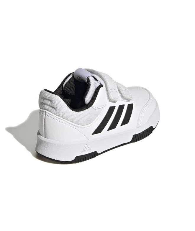 Chaussures adidas Tensaur Sport Baby WH