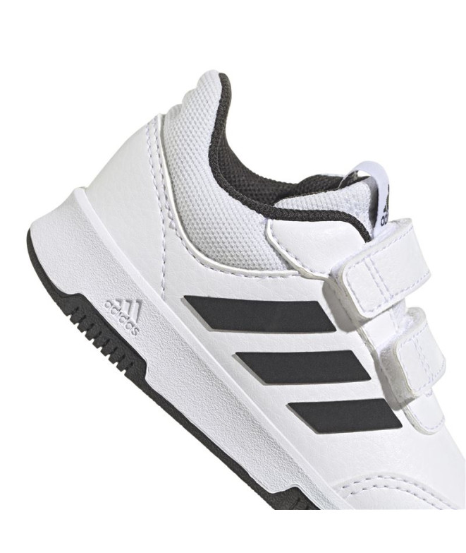 Chaussures adidas Tensaur Sport Baby WH