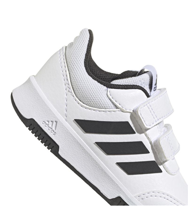 Zapatillas adidas Tensaur Sport Bebé WH